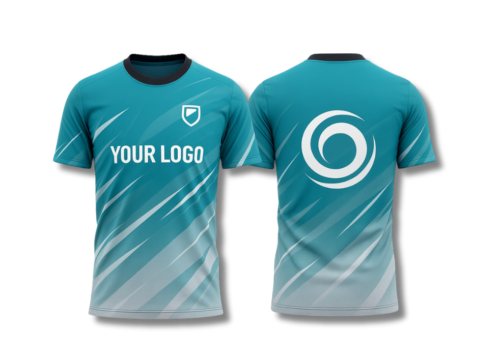 Regalos personalizados para San Valentín